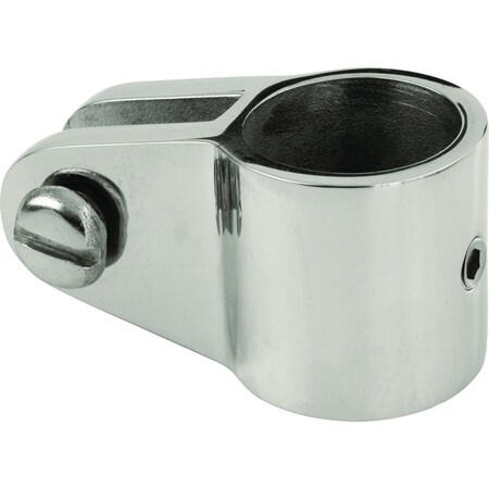 Sea-Dog Stainless Steel Top Slide With Bolt 78 Inch 270160-1